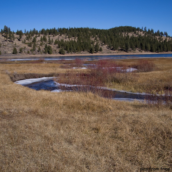 Sierra Lakes2011d29c048.jpg